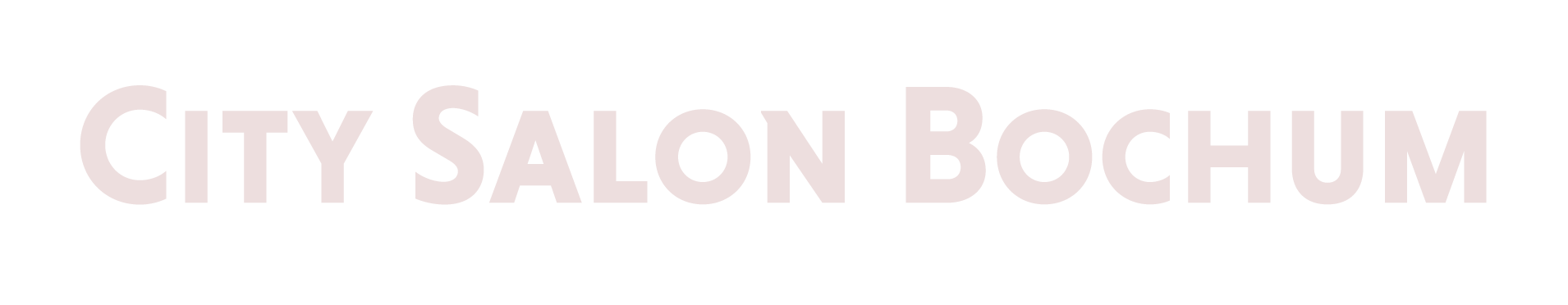 City Salon Bochum
